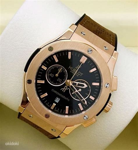 amazon hublot big bang king|vendome Hublot geneve collection price.